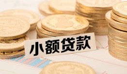 东莞36空放-东莞36个人短借-东莞36身份证小额贷款