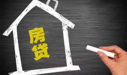 东莞36借钱找谁-东莞36用身份证借私借-东莞36私人借钱当天拿钱