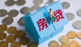 东莞36个人信用贷款-东莞36无抵押信用贷款-东莞36私人抵押贷款