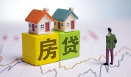 东莞36空放贷款当天下款-东莞36无抵押短借-东莞36哪有个人借贷