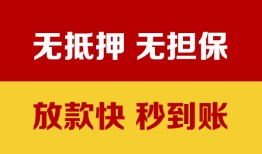 东莞36空放借钱不看资产-东莞36哪里有小额贷款-东莞36民间借贷私人放款