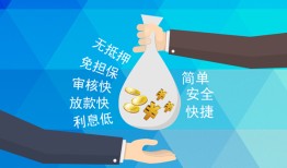 东莞36短借公证-东莞36个人贷款-东莞36民间短借