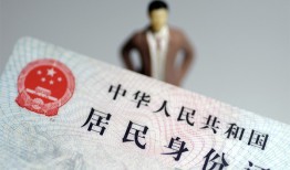 东莞36空放贷款当天下款-东莞36信用贷款-东莞36民间私人借贷