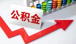 东莞36贷款个人贷款-东莞36小额个人借贷-东莞36民间借贷私人放款