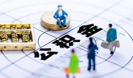 东莞36身份证贷款分期-东莞36哪里可以私人借款-东莞36私人24小时借钱