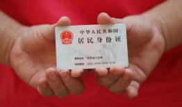 东莞36全天候办理借款-东莞36哪有民间借贷-东莞36借款短借