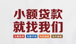 东莞36短借私借空放-东莞36哪有民间借贷-东莞36应急贷款