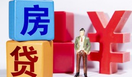 东莞36私人空放-东莞36私借空放当场拿钱-东莞36私人借钱当天拿钱