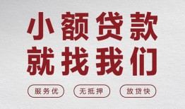 东莞36小额短借-东莞36短借私借空放-东莞36抵押身份证贷款