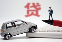 东莞36私人身份证借私借-东莞36私人放款联系方式-东莞36私借空放直接上门