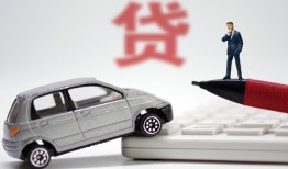 东莞36私人身份证借私借-东莞36私人放款联系方式-东莞36私借空放直接上门