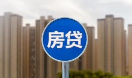 东莞36借私借-东莞36急需借钱-东莞36小额贷款当天放款