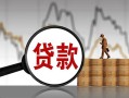 东莞36无抵押信用贷款-东莞36贷款个人借贷-东莞36信用贷款