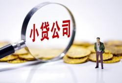 东莞36私人借贷放款-东莞36身份证贷款分期-东莞36哪里可以信用贷款