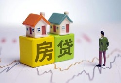 东莞36小额空放-东莞36快速小额贷款-东莞36身份证借私借