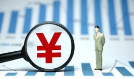 东莞36贷款包过当天放款-东莞36个人放款-东莞36借钱