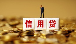 东莞36私人放款联系方式-东莞36私借上门放款-东莞36私人借钱短借微信号