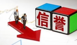 东莞36民间小额借贷-东莞36小额短借-东莞36私人身份证借私借