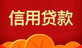 东莞36身份证贷款电话-东莞36用身份证借私借-东莞36无抵押私借空放