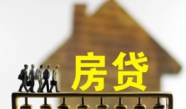 东莞36社保信用贷款-东莞36民间私人借贷-东莞36借贷