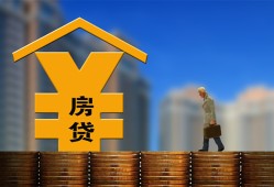 东莞36空放借钱不看资产-东莞36个人贷款小额贷款-东莞36民间借贷私人放款