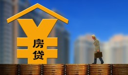 东莞36空放借钱不看资产-东莞36个人贷款小额贷款-东莞36民间借贷私人放款