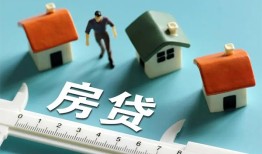 东莞36小额短借-东莞36小额短借-东莞36无抵押信用贷款