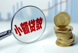 东莞36哪里可以小额贷款-东莞36哪里有民间借贷-东莞36民间短期私借借款