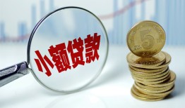 东莞36哪里可以小额贷款-东莞36哪里有民间借贷-东莞36民间短期私借借款