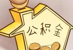 东莞36线下贷款-东莞36私人放贷-东莞36上门空放
