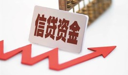 东莞36哪里可以借钱-东莞36小额无抵押贷款-东莞36大额短借
