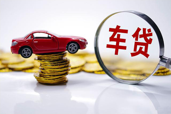 东莞36小额贷款官网