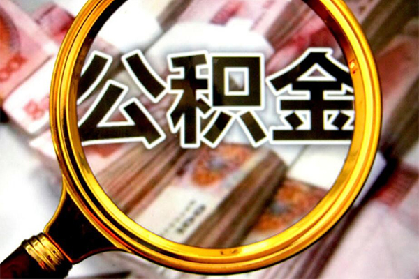 东莞36短期借款
