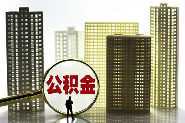 东莞36私人借钱