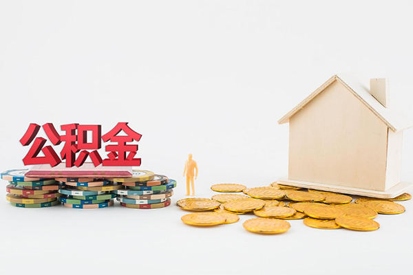 东莞36短借私借空放