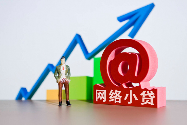 东莞36私借空放直接上门