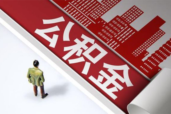 东莞36无抵押信用贷款