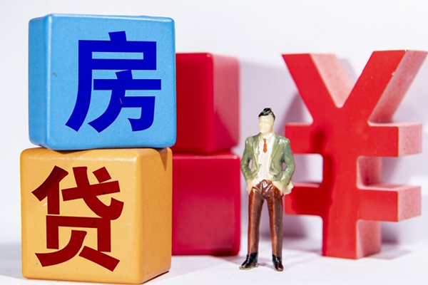 东莞36私人空放