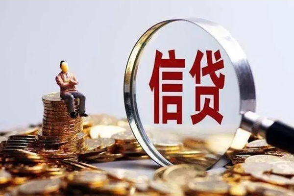 东莞36地区短借