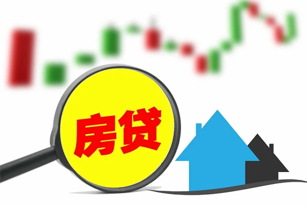 东莞36哪里有个人借贷
