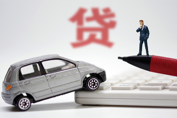 东莞36私人身份证借私借