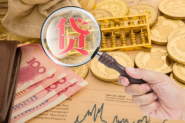 东莞36靠谱私人借钱