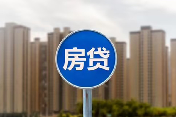 东莞36借私借