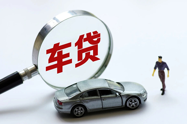 东莞36个人借贷放款