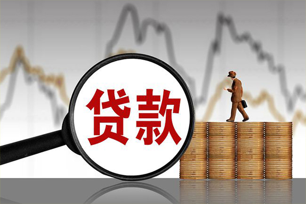 东莞36私人空放