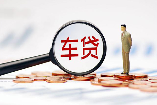 东莞36私借空放免费上门