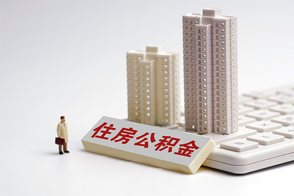 东莞36哪里可以私人借款