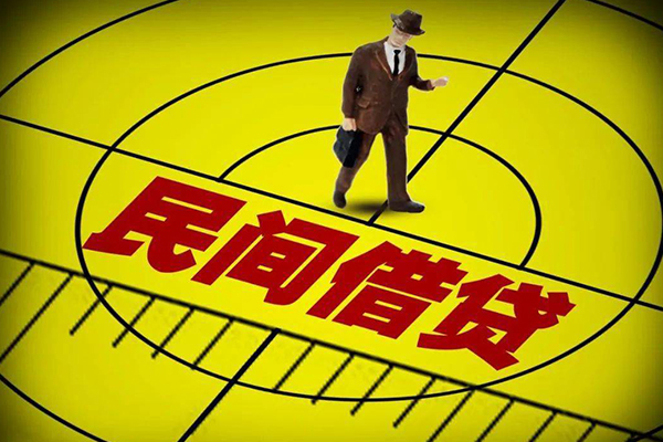 东莞36短拆短借