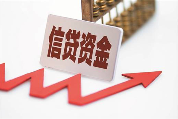 东莞36私人24小时借钱