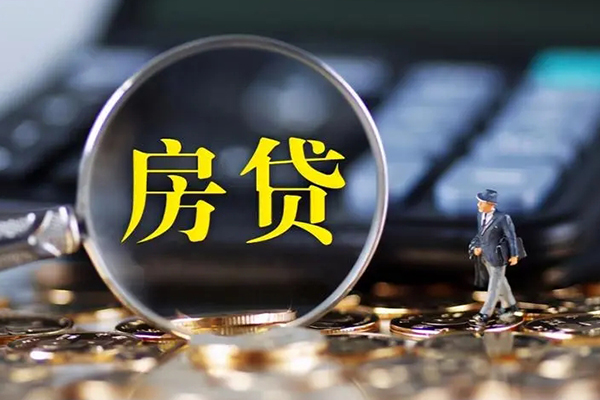 东莞36私借空放短借